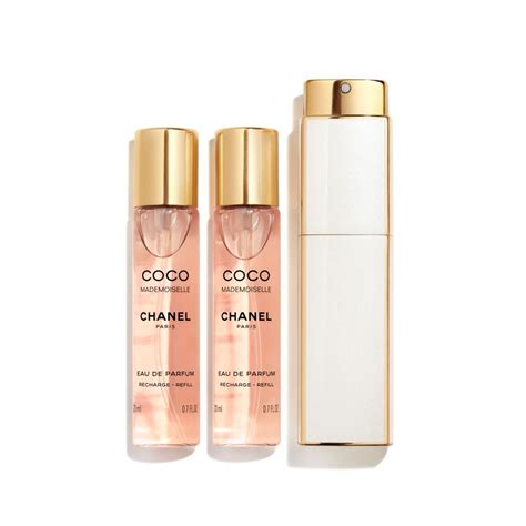 debenhams chanel mademoiselle|john lewis Chanel coco mademoiselle.